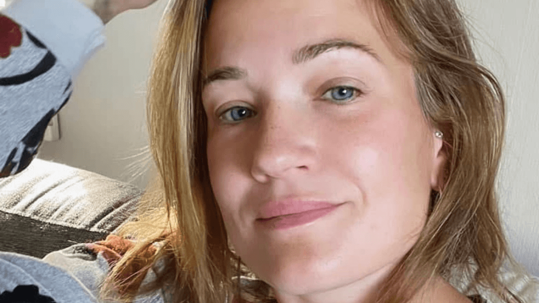 Monica Torstensdotter