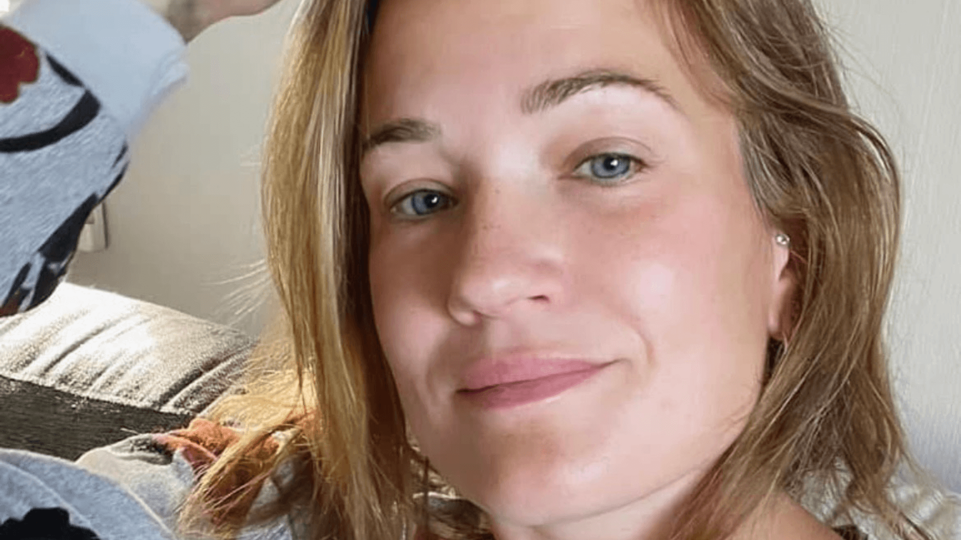 Monica Torstensdotter